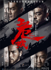 黄q视频在线播放