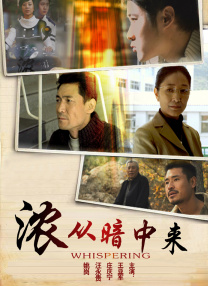 亚洲国产成人久久午夜