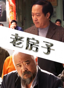 巨胸喷奶水视频www网站软件