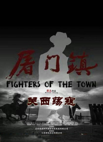 丝袜高跟美脚国产1区