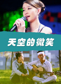 亚洲欧洲另类精品久久综合