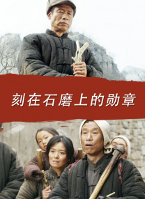 老师你的兔子好软水好作文免费阅读