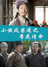 中文精品视频一区二区在线观看