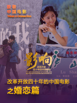 看黄色的网址