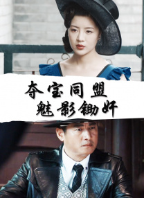 亚洲免费大全