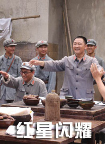 五月激情丁香网