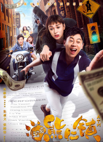 sm视频免费观看