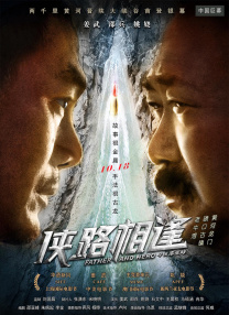 日本护士xxww免费