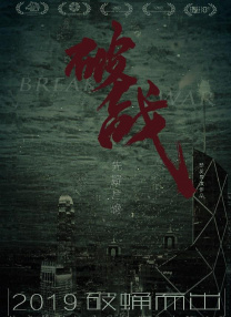 www.xxx视频
