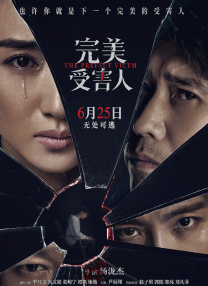男女性高爱麻豆