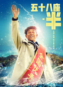 9191视频在线观看