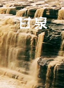 边吃胸边膜的所有免费视频