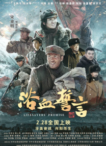 av免费地址
