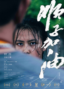 精品中文字幕久久久久久