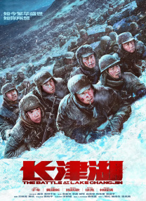 午夜精品久久久久久久2023