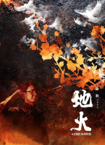 啪啪网站大全