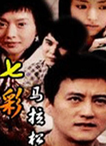亚洲一区www