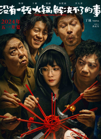 最新福利在线