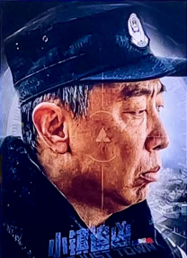 超碰av男人的天堂