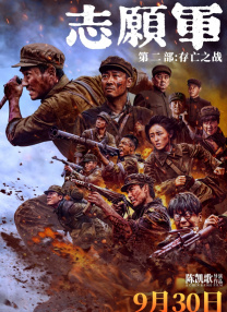 国产精品久久久久久久牛牛