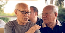 成人嘿嘿视频网站在线