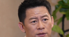 久久久免费视频播放