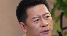 海云台恋人们