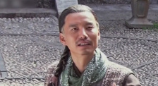 欧美日本一区二区
