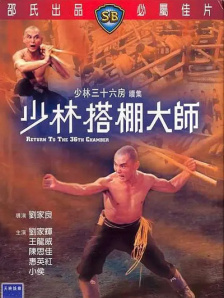 免费一级黄色录像