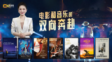 999国产高清在线精品