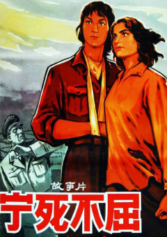 在线中文字幕日韩欧美