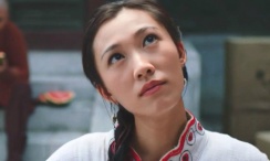 亚洲韩国精品