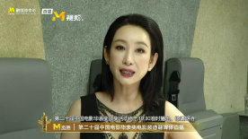 强行挺进后宫众妃紧窄湿润