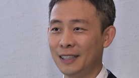 69av在线视频