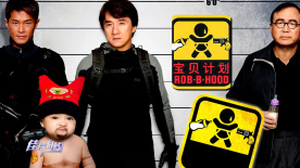 91系列在线观看