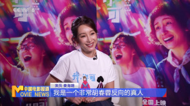 久久久国产99久久国产一