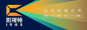 179.sx吃瓜张津瑜