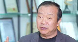 99久久精品国产一区二区三区