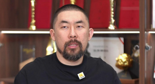 大陆av电影
