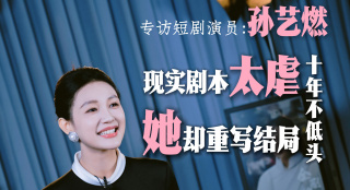 蝌蚪九色91