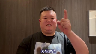 亚洲色图19p