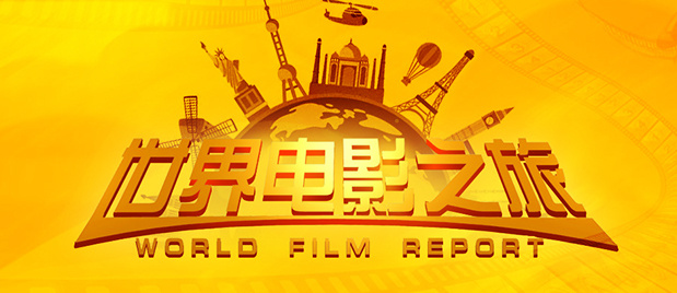 善良的小姨啊