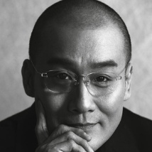 苏菲亚电影在线观看