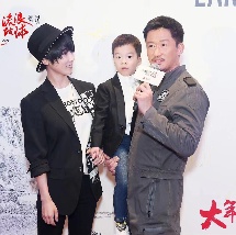silklabo女性向av